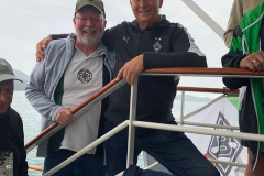 202507-STL-Rottach-Egern-1136 202507-STL-Rottach-Egern-1136