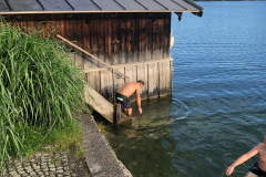 202507-STL-Rottach-Egern-1137 202507-STL-Rottach-Egern-1137