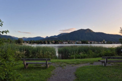 202507-STL-Rottach-Egern-1138 202507-STL-Rottach-Egern-1138