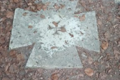 202507-STL-Rottach-Egern-1139 202507-STL-Rottach-Egern-1139