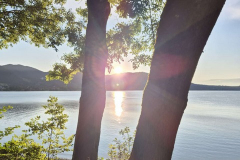 202507-STL-Rottach-Egern-1140 202507-STL-Rottach-Egern-1140