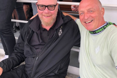 202507-STL-Rottach-Egern-1141 202507-STL-Rottach-Egern-1141