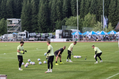 202507-STL-Rottach-Egern-1142 202507-STL-Rottach-Egern-1142