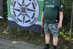 202507-STL-Rottach-Egern-1143 202507-STL-Rottach-Egern-1143