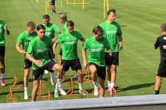 202507-STL-Rottach-Egern-1144 202507-STL-Rottach-Egern-1144