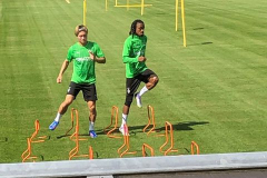 202507-STL-Rottach-Egern-1145 202507-STL-Rottach-Egern-1145