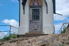 202507-STL-Rottach-Egern-1146 202507-STL-Rottach-Egern-1146