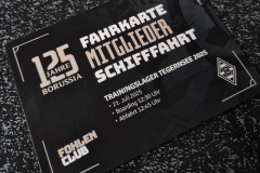 202507-STL-Rottach-Egern-1147 202507-STL-Rottach-Egern-1147