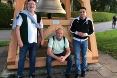 202507-STL-Rottach-Egern-1148 202507-STL-Rottach-Egern-1148