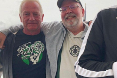 202507-STL-Rottach-Egern-1149 202507-STL-Rottach-Egern-1149