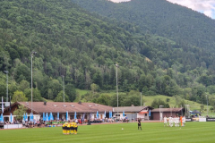 202507-STL-Rottach-Egern-1150 202507-STL-Rottach-Egern-1150