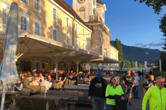 202507-STL-Rottach-Egern-1151 202507-STL-Rottach-Egern-1151