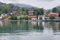 202507-STL-Rottach-Egern-1152 202507-STL-Rottach-Egern-1152