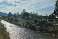 202507-STL-Rottach-Egern-1153 202507-STL-Rottach-Egern-1153