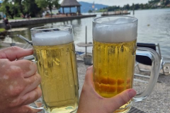 202507-STL-Rottach-Egern-1154 202507-STL-Rottach-Egern-1154