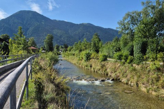 202507-STL-Rottach-Egern-1155 202507-STL-Rottach-Egern-1155