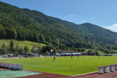 202507-STL-Rottach-Egern-1156 202507-STL-Rottach-Egern-1156