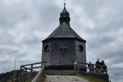 202507-STL-Rottach-Egern-1157 202507-STL-Rottach-Egern-1157