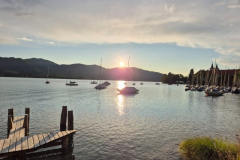 202507-STL-Rottach-Egern-1159 202507-STL-Rottach-Egern-1159