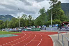 202507-STL-Rottach-Egern-1160 202507-STL-Rottach-Egern-1160