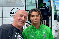 202507-STL-Rottach-Egern-1161 202507-STL-Rottach-Egern-1161