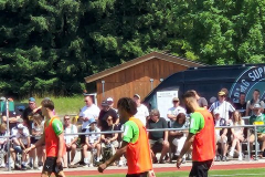 202507-STL-Rottach-Egern-1162 202507-STL-Rottach-Egern-1162