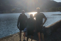 202507-STL-Rottach-Egern-1163 202507-STL-Rottach-Egern-1163