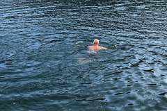 202507-STL-Rottach-Egern-1164 202507-STL-Rottach-Egern-1164