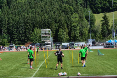 202507-STL-Rottach-Egern-1166 202507-STL-Rottach-Egern-1166