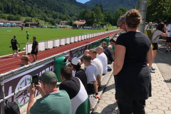 202507-STL-Rottach-Egern-1167 202507-STL-Rottach-Egern-1167