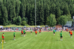 202507-STL-Rottach-Egern-1169 202507-STL-Rottach-Egern-1169