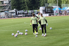 202507-STL-Rottach-Egern-1170 202507-STL-Rottach-Egern-1170