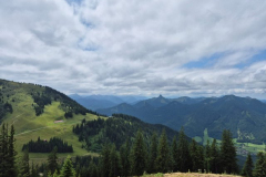 202507-STL-Rottach-Egern-1171 202507-STL-Rottach-Egern-1171