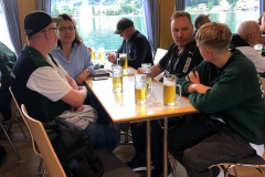 202507-STL-Rottach-Egern-1173 202507-STL-Rottach-Egern-1173