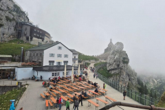 202507-STL-Rottach-Egern-1174 202507-STL-Rottach-Egern-1174