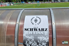 202507-STL-Rottach-Egern-1175 202507-STL-Rottach-Egern-1175