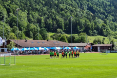 202507-STL-Rottach-Egern-1176 202507-STL-Rottach-Egern-1176