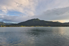 202507-STL-Rottach-Egern-1177 202507-STL-Rottach-Egern-1177