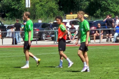 202507-STL-Rottach-Egern-1178 202507-STL-Rottach-Egern-1178