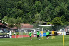 202507-STL-Rottach-Egern-1179 202507-STL-Rottach-Egern-1179