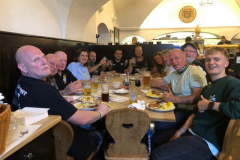 202507-STL-Rottach-Egern-1181 202507-STL-Rottach-Egern-1181