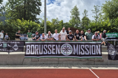 202507-STL-Rottach-Egern-1183 202507-STL-Rottach-Egern-1183