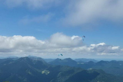 202507-STL-Rottach-Egern-1184 202507-STL-Rottach-Egern-1184