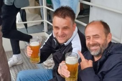 202507-STL-Rottach-Egern-1185 202507-STL-Rottach-Egern-1185