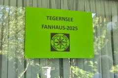 202507-STL-Rottach-Egern-1187 202507-STL-Rottach-Egern-1187