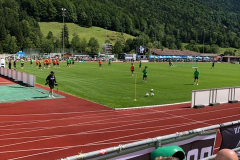 202507-STL-Rottach-Egern-1188 202507-STL-Rottach-Egern-1188