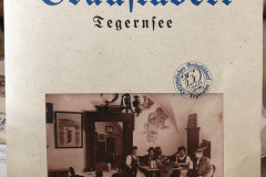 202507-STL-Rottach-Egern-1189 202507-STL-Rottach-Egern-1189