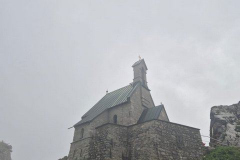 202507-STL-Rottach-Egern-1190 202507-STL-Rottach-Egern-1190