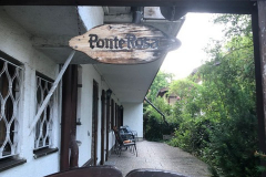 202507-STL-Rottach-Egern-1191 202507-STL-Rottach-Egern-1191