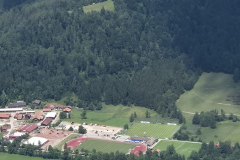 202507-STL-Rottach-Egern-1192 202507-STL-Rottach-Egern-1192